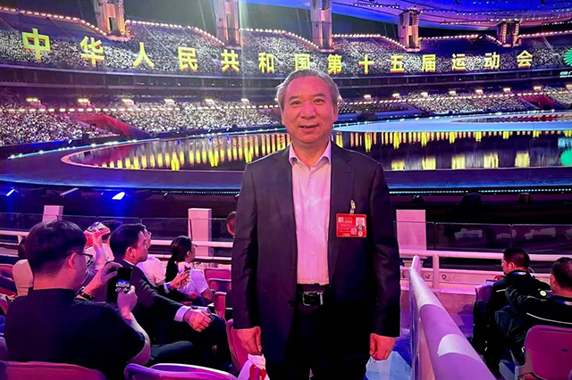 1763025583329035.jpg 1-01.jpg